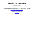 1 Raja Yoga.pdf